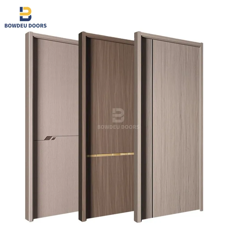 Wooden Doors For Home best